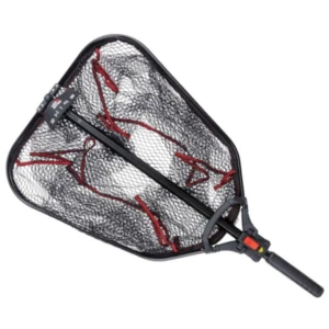 Minciog Abu Garcia Beast Landing Net, 80x70cm Minciog Abu Garcia Beast Landing Net, 80x70cm