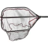 Minciog Cauciucat RAPTURE Tough Rubber Net XL, 85x70x90cm, 190cm