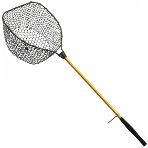 Minciog DAIWA Presso Trout Fishing 50x40x25cm/1.4m