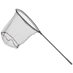 Minciog DAIWA Prorex Fast Flow Eco, 185x75x65cm