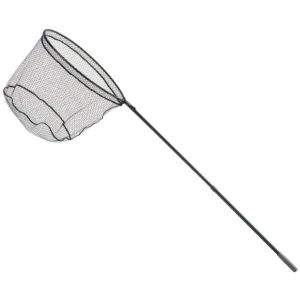 Minciog DAIWA Prorex Fast Fold Stalker L, 215x70x60cm