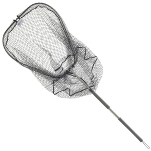 Minciog DAIWA Prorex Tough Jungle XL, 220x80x70cm