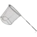 Minciog DAIWA Prorex Tough Jungle XL, 220x80x70cm Minciog DAIWA Prorex Tough Jungle XL, 220x80x70cm