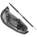 Minciog DAIWA Prorex Tough Jungle XL, 220x80x70cm Minciog DAIWA Prorex Tough Jungle XL, 220x80x70cm