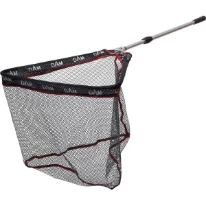 Minciog DAM Alu Head 240cm, 60x60x50cm Minciog DAM Alu Head 240cm, 60x60x50cm