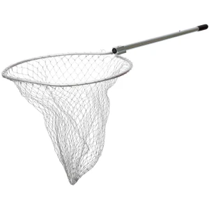 Minciog DAM Extreme Fish Net 1seg, 65x60x75, 100cm Minciog DAM Extreme Fish Net 1seg, 65x60x75, 100cm