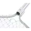 Minciog DAM Extreme Fish Net 1seg, 65x60x75, 100cm Minciog DAM Extreme Fish Net 1seg, 65x60x75, 100cm