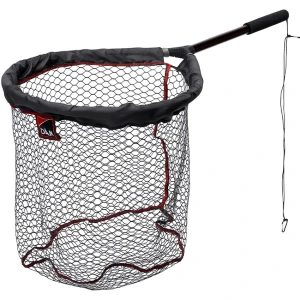 Minciog DAM Floating Landing Net XL, 1seg, 45x55x45, 110cm