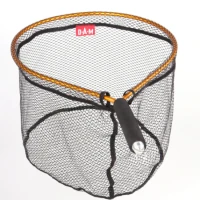 Minciog DAM Magno Fly, 50X41X30cm