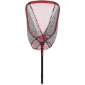 Minciog FOX RAGE Speed Flow Compact Net 120-153cm/50x60x60cm Minciog FOX RAGE Speed Flow Compact Net 120-153cm/50x60x60cm