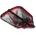 Minciog FOX RAGE Speed Flow Compact Net 120-153cm/50x60x60cm