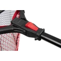 Minciog FOX RAGE Speed Flow Compact Net 120-153cm/50x60x60cm Minciog FOX RAGE Speed Flow Compact Net 120-153cm/50x60x60cm
