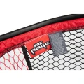 Minciog FOX RAGE Speed Flow Compact Net 120-153cm/50x60x60cm