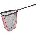 Minciog FOX RAGE Speed Flow Folding Net, Large, 70x80x101cm