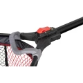 Minciog FOX RAGE Speed Flow Folding Net, Medium, 50x58x80cm Minciog FOX RAGE Speed Flow Folding Net, Medium, 50x58x80cm