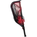 Minciog FOX RAGE Speed Flow Folding Net, Medium, 50x58x80cm Minciog FOX RAGE Speed Flow Folding Net, Medium, 50x58x80cm