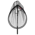 Minciog FOX RAGE Street Fighter Carbon Net 2.4m
