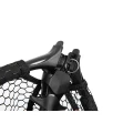 Minciog FOX RAGE Street Fighter Carbon Net 3.7m
