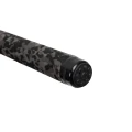 Minciog FOX RAGE Street Fighter Carbon Net 3.7m