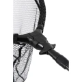 Minciog FOX RAGE Street Fighter Carbon Net 3.7m