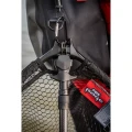 Minciog FOX RAGE Street Fighter Carbon Net 3.7m