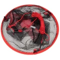 Minciog FOX RAGE Street Fighter Drop Net 60cm Minciog FOX RAGE Street Fighter Drop Net 60cm