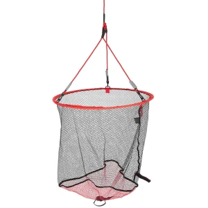 Minciog FOX RAGE Street Fighter Drop Net 80cm Minciog FOX RAGE Street Fighter Drop Net 80cm