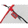 Minciog FOX RAGE Street Fighter Drop Net 80cm Minciog FOX RAGE Street Fighter Drop Net 80cm