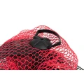 Minciog FOX RAGE Street Fighter Drop Net 80cm Minciog FOX RAGE Street Fighter Drop Net 80cm