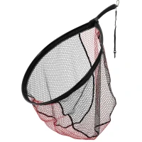 Minciog Fox Rage Short Mag Net, Large, 75x65x60cm