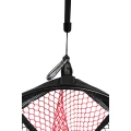 Minciog Fox Rage Short Mag Net, Medium, 60x50x50cm Minciog Fox Rage Short Mag Net, Medium, 60x50x50cm