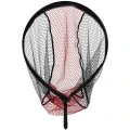 Minciog Fox Rage Short Mag Net, Small, 45x35x40cm Minciog Fox Rage Short Mag Net, Small, 45x35x40cm
