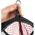 Minciog Fox Rage Short Mag Net, Small, 45x35x40cm Minciog Fox Rage Short Mag Net, Small, 45x35x40cm