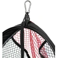 Minciog Fox Rage Short Mag Net, Small, 45x35x40cm Minciog Fox Rage Short Mag Net, Small, 45x35x40cm
