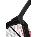Minciog Fox Rage Short Mag Net, Small, 45x35x40cm Minciog Fox Rage Short Mag Net, Small, 45x35x40cm