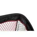 Minciog Fox Rage Speed Flow Extra Large, 100x90x95cm Minciog Fox Rage Speed Flow Extra Large, 100x90x95cm