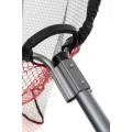 Minciog Fox Rage Speed Flow Extra Large, 100x90x95cm Minciog Fox Rage Speed Flow Extra Large, 100x90x95cm