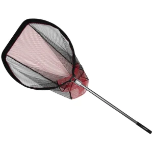 Minciog Fox Rage Speed Flow Large, 85x75x85cm Minciog Fox Rage Speed Flow Large, 85x75x85cm