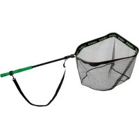 Minciog GUNKI Clip Street, 50x60cm, 125cm