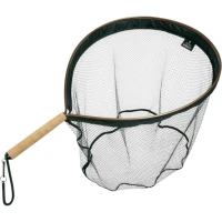 Minciog Gunki Dots Magnet, 50x60cm