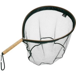 Minciog GUNKI Dots Magnet, 50x60cm