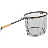 Minciog GUNKI Dots Magnet Bank, 40x50cm