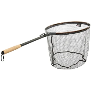 Minciog GUNKI Dots Magnet Bank, 40x50cm