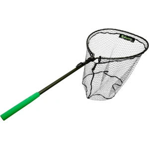 Minciog GUNKI Fast Clip, 65x60, 153cm