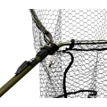 Minciog GUNKI Fast Clip, 65x60, 153cm