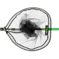 Minciog GUNKI Fast Clip, 65x60, 225cm