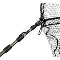 Minciog GUNKI Fast Clip, 65x60, 225cm