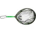 Minciog GUNKI Float Drift, 40x50, 71cm