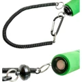 Minciog GUNKI Float Drift, 40x50, 71cm