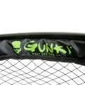 Minciog GUNKI Float Drift, 40x50, 71cm
